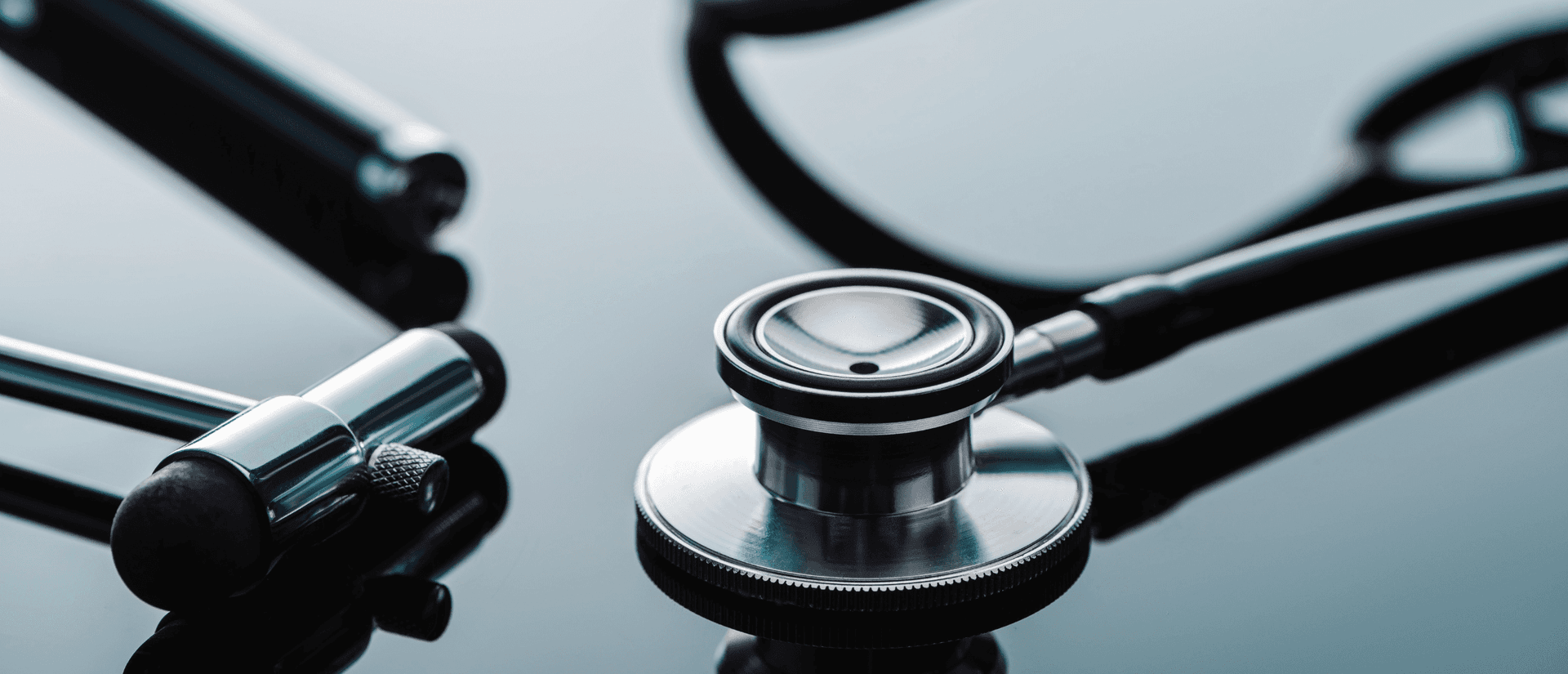 IT consultants for the healthcare sector