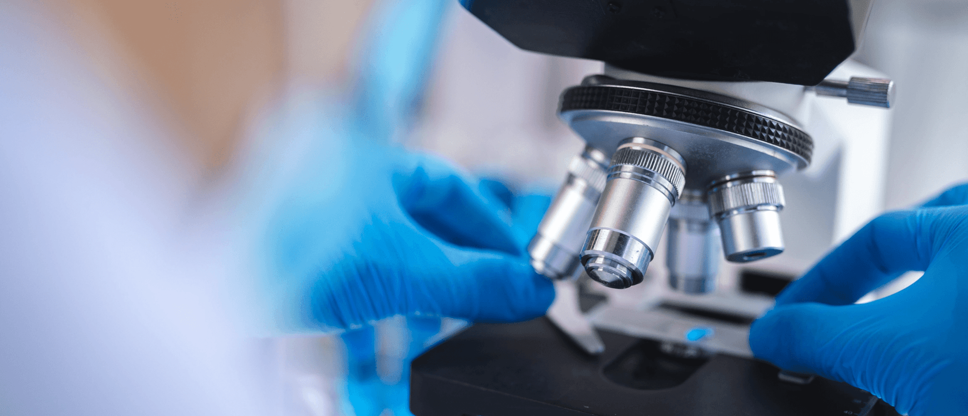 IT consultants for pharma and life sciences